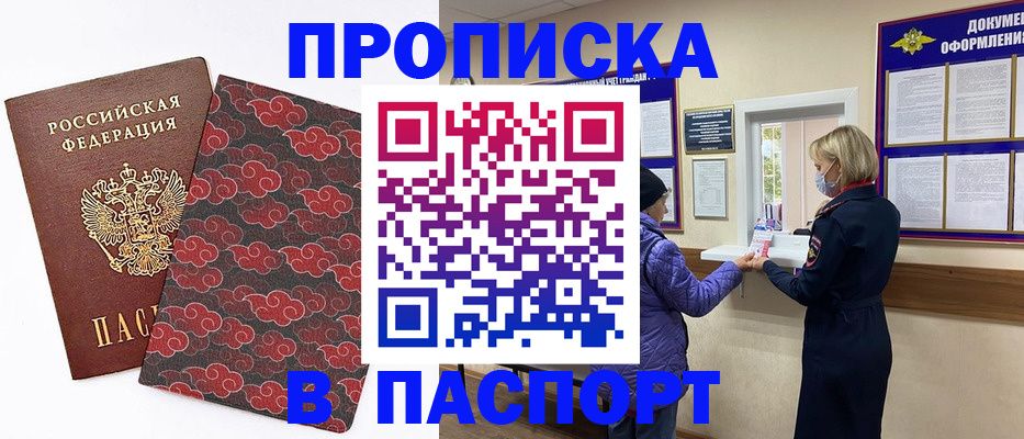 регистрация в Опочке