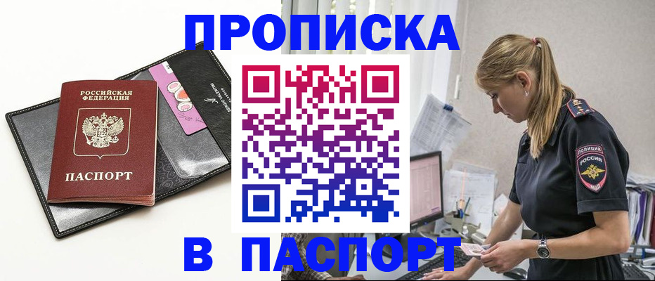 временная регистрация в Опочке